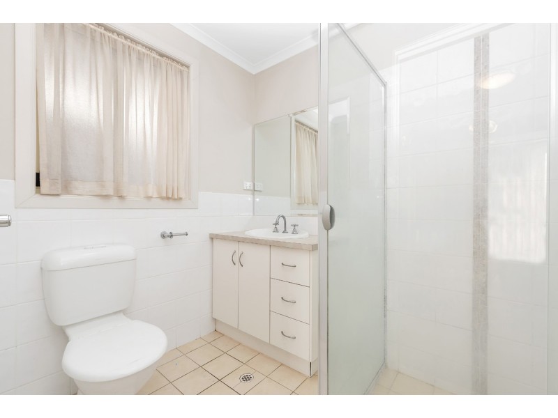 176 President Avenue, Andrews Farm SA 5114