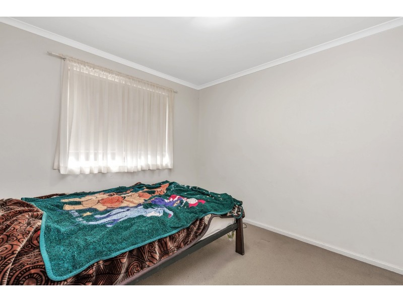 176 President Avenue, Andrews Farm SA 5114