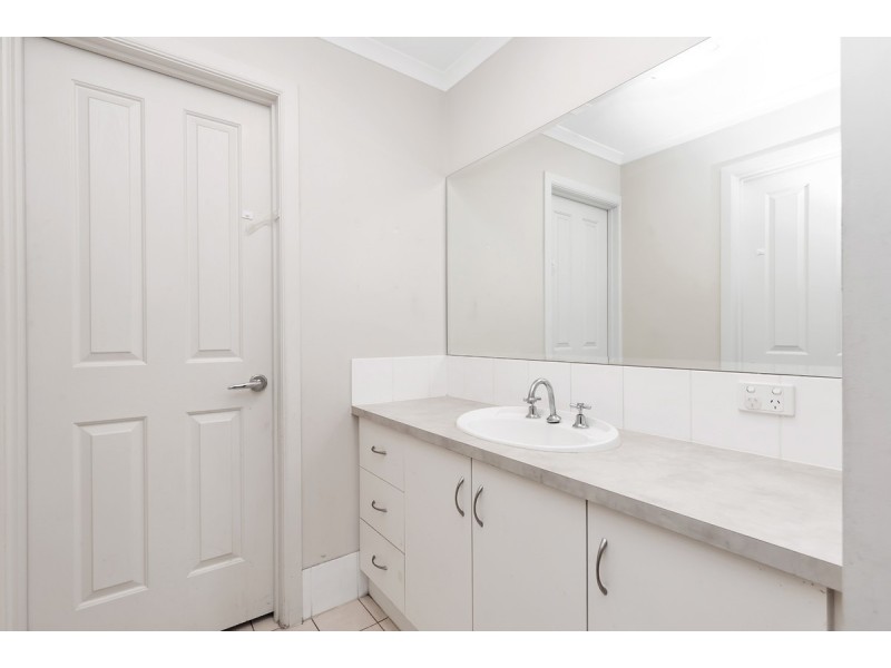 176 President Avenue, Andrews Farm SA 5114