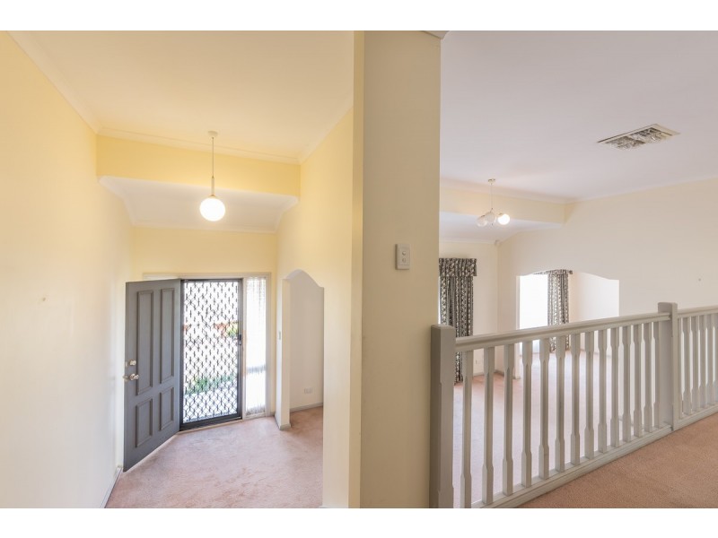 3 Mackay Court, Greenwith SA 5125