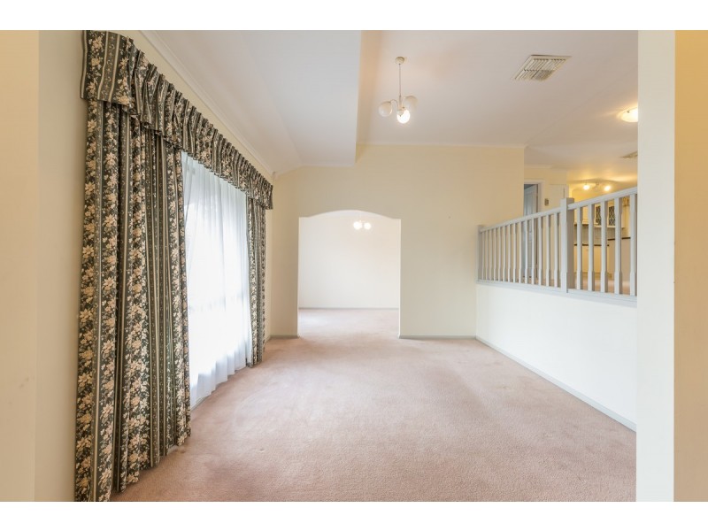 3 Mackay Court, Greenwith SA 5125