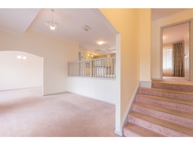 3 Mackay Court, Greenwith SA 5125