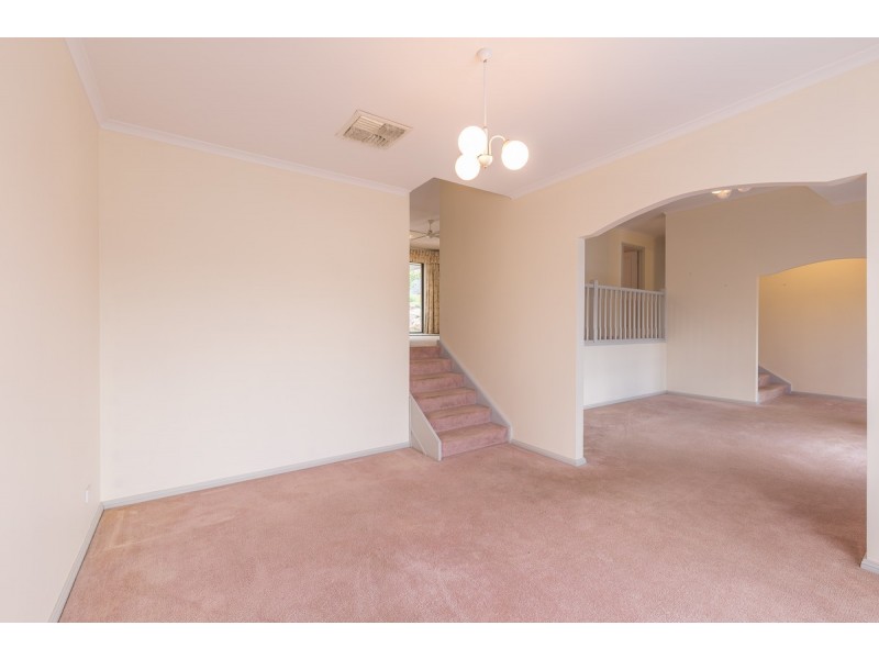 3 Mackay Court, Greenwith SA 5125