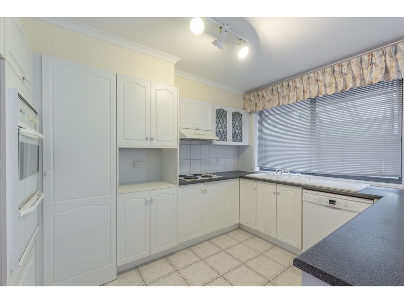 3 Mackay Court, Greenwith SA 5125