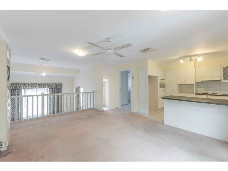 3 Mackay Court, Greenwith SA 5125