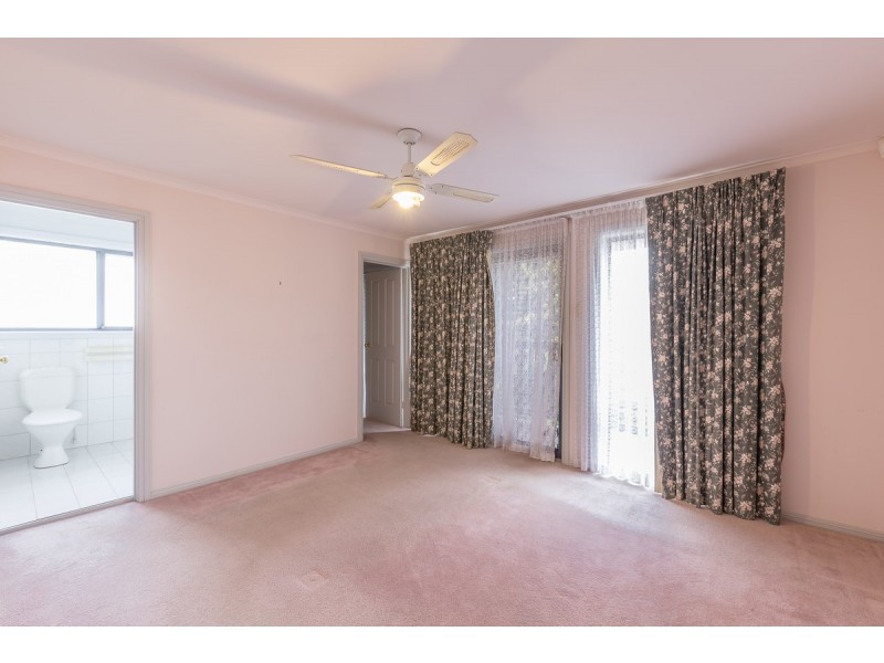 3 Mackay Court, Greenwith SA 5125