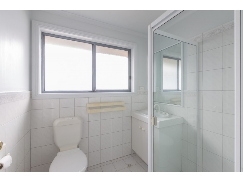 3 Mackay Court, Greenwith SA 5125