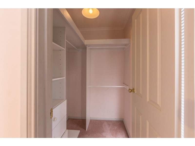 3 Mackay Court, Greenwith SA 5125