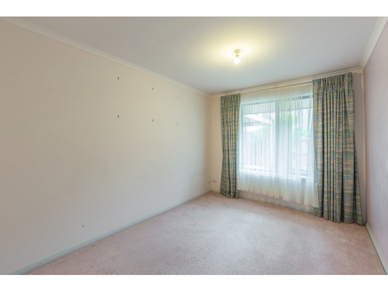 3 Mackay Court, Greenwith SA 5125