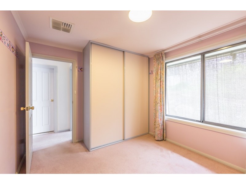 3 Mackay Court, Greenwith SA 5125