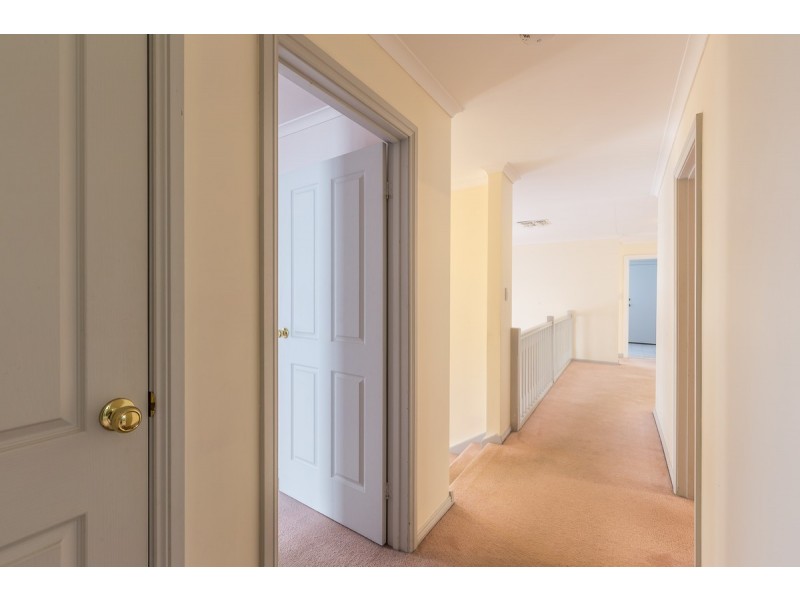 3 Mackay Court, Greenwith SA 5125