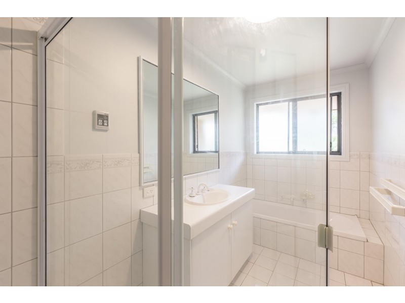 3 Mackay Court, Greenwith SA 5125