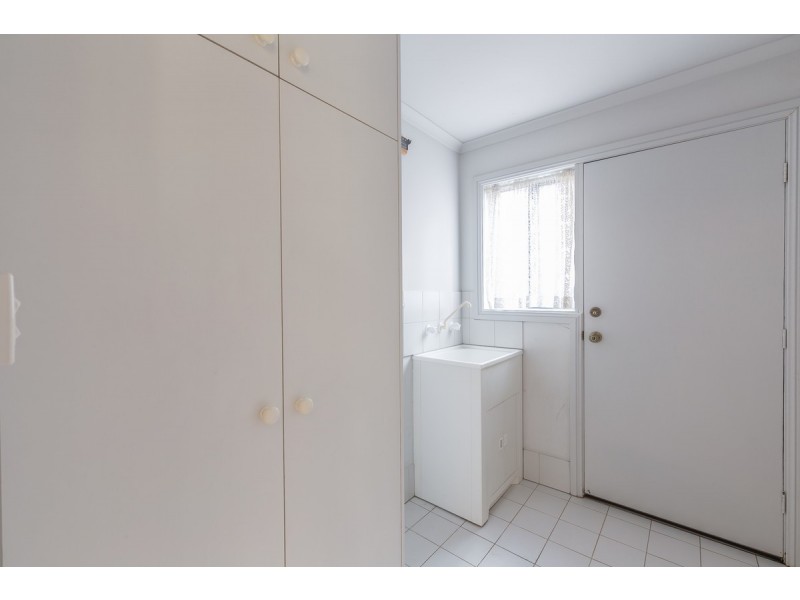 3 Mackay Court, Greenwith SA 5125