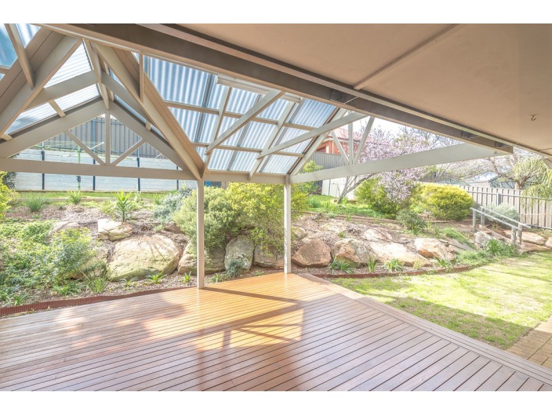 3 Mackay Court, Greenwith SA 5125