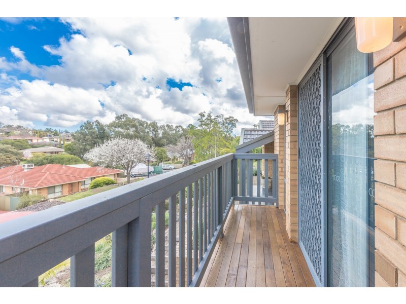 3 Mackay Court, Greenwith SA 5125