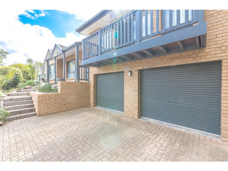 3 Mackay Court, Greenwith SA 5125