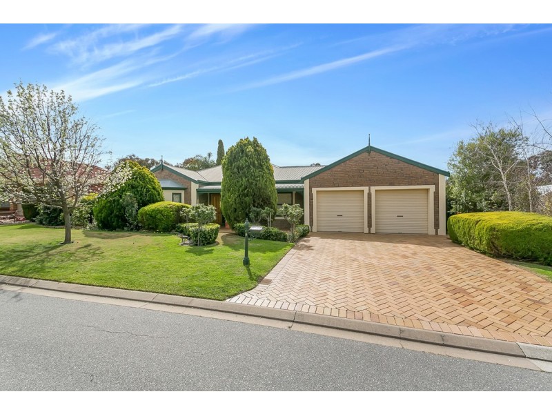 9 St Annes Court, Wynn Vale SA 5127