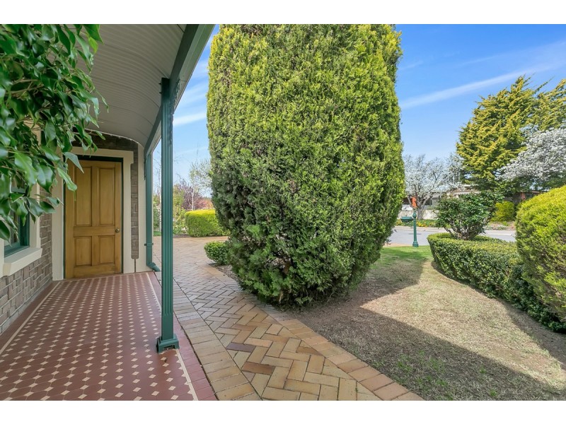 9 St Annes Court, Wynn Vale SA 5127