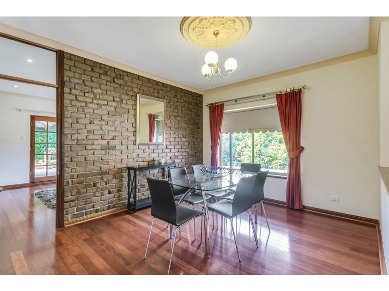 9 St Annes Court, Wynn Vale SA 5127