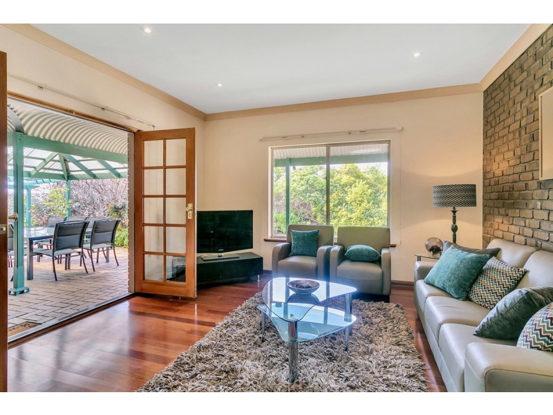 9 St Annes Court, Wynn Vale SA 5127