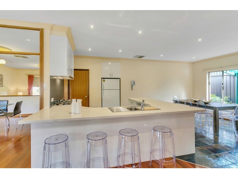 9 St Annes Court, Wynn Vale SA 5127