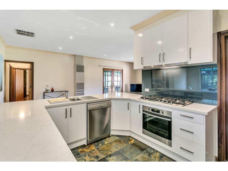 9 St Annes Court, Wynn Vale SA 5127