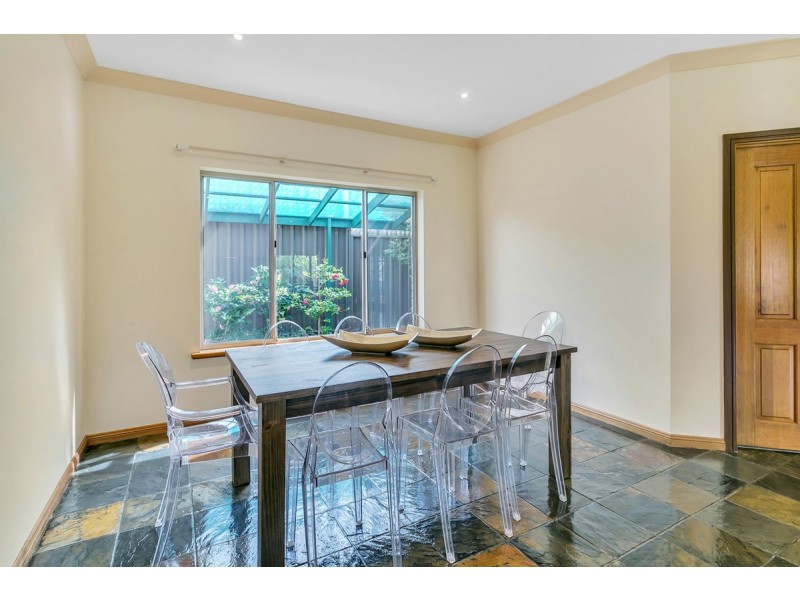 9 St Annes Court, Wynn Vale SA 5127