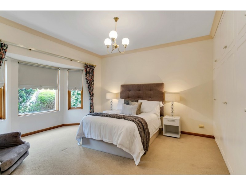 9 St Annes Court, Wynn Vale SA 5127