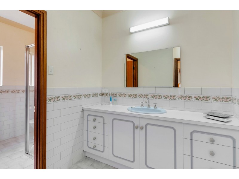 9 St Annes Court, Wynn Vale SA 5127