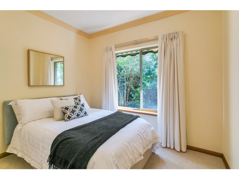 9 St Annes Court, Wynn Vale SA 5127