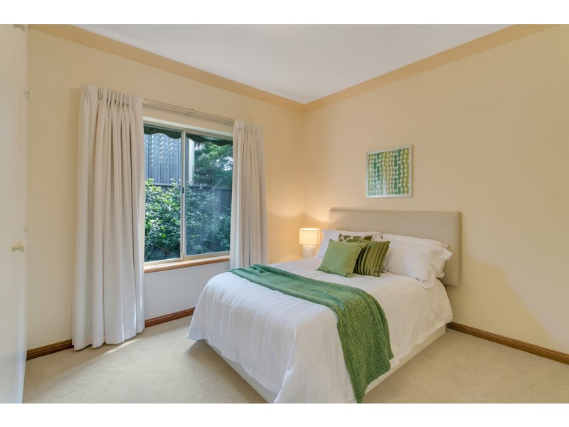 9 St Annes Court, Wynn Vale SA 5127