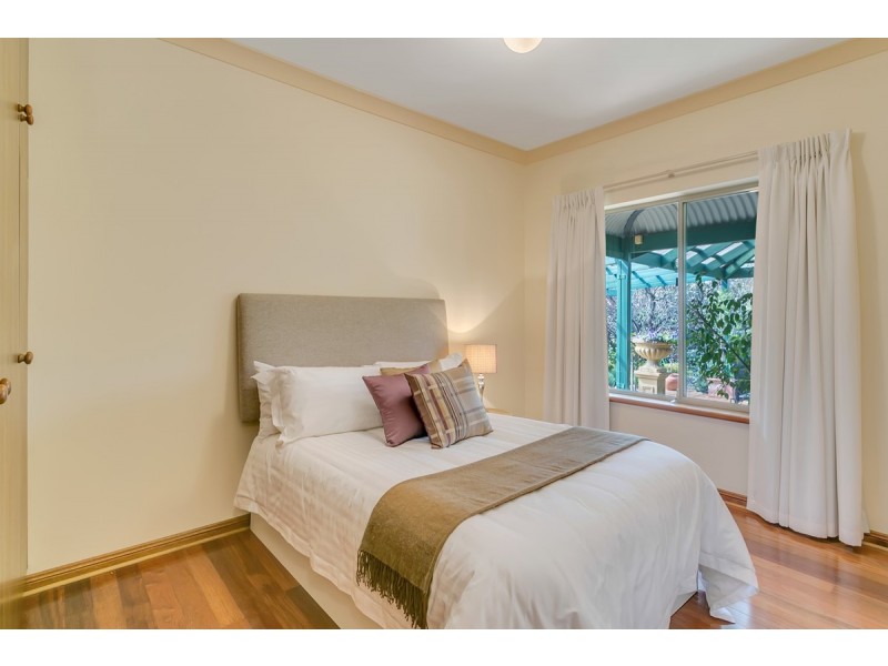 9 St Annes Court, Wynn Vale SA 5127