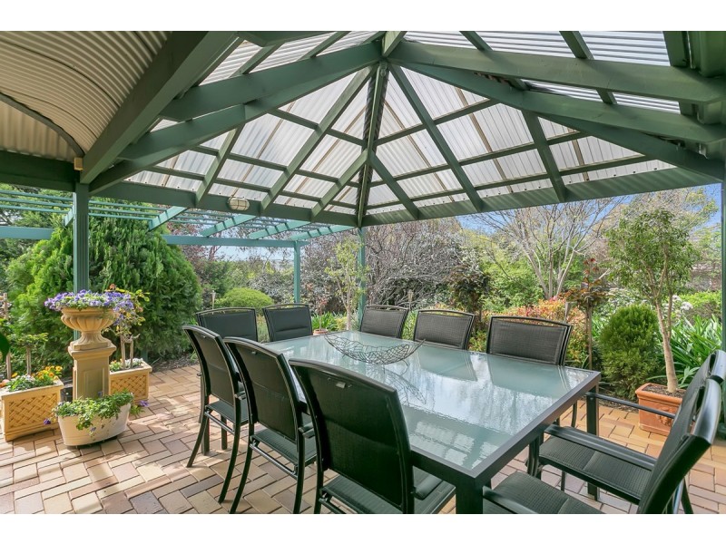 9 St Annes Court, Wynn Vale SA 5127