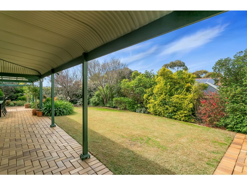 9 St Annes Court, Wynn Vale SA 5127