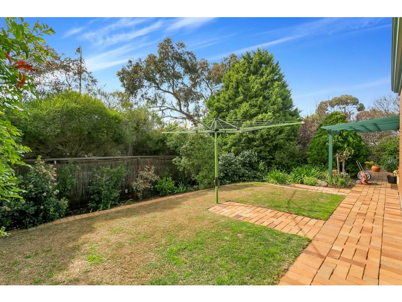 9 St Annes Court, Wynn Vale SA 5127