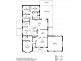 9 St Annes Court, Wynn Vale SA 5127 Floorplan
