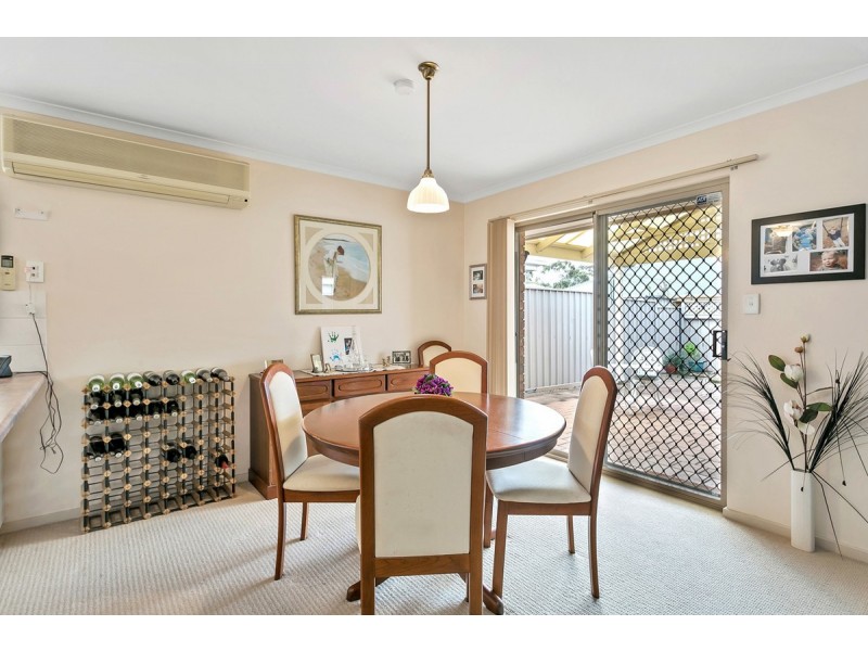 32 Victoria Drive, Oakden SA 5086