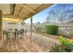 32 Victoria Drive, Oakden SA 5086