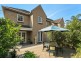 1a St Andrews Street, Walkerville SA 5081