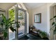 1a St Andrews Street, Walkerville SA 5081