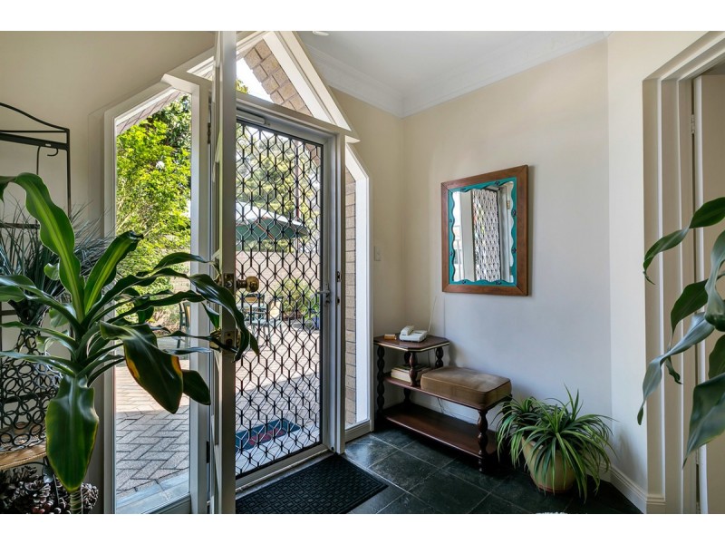 1a St Andrews Street, Walkerville SA 5081