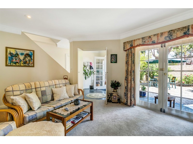 1a St Andrews Street, Walkerville SA 5081