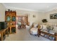 1a St Andrews Street, Walkerville SA 5081