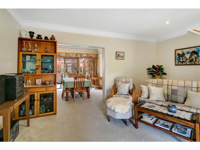 1a St Andrews Street, Walkerville SA 5081