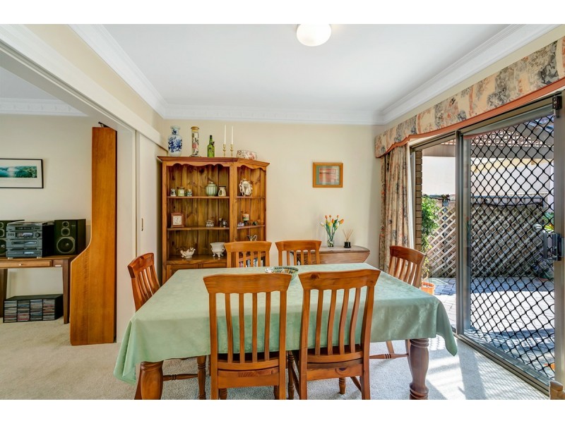 1a St Andrews Street, Walkerville SA 5081