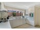 1a St Andrews Street, Walkerville SA 5081