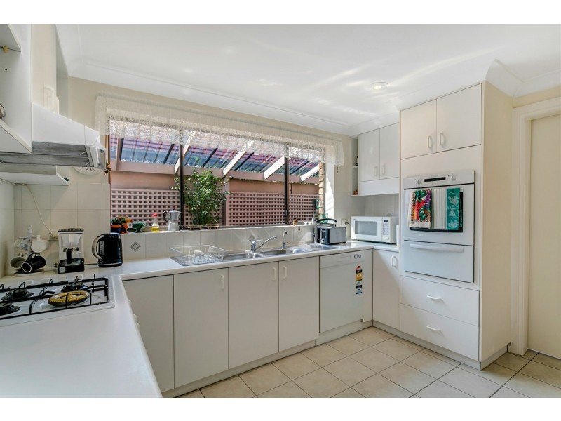 1a St Andrews Street, Walkerville SA 5081