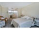 1a St Andrews Street, Walkerville SA 5081