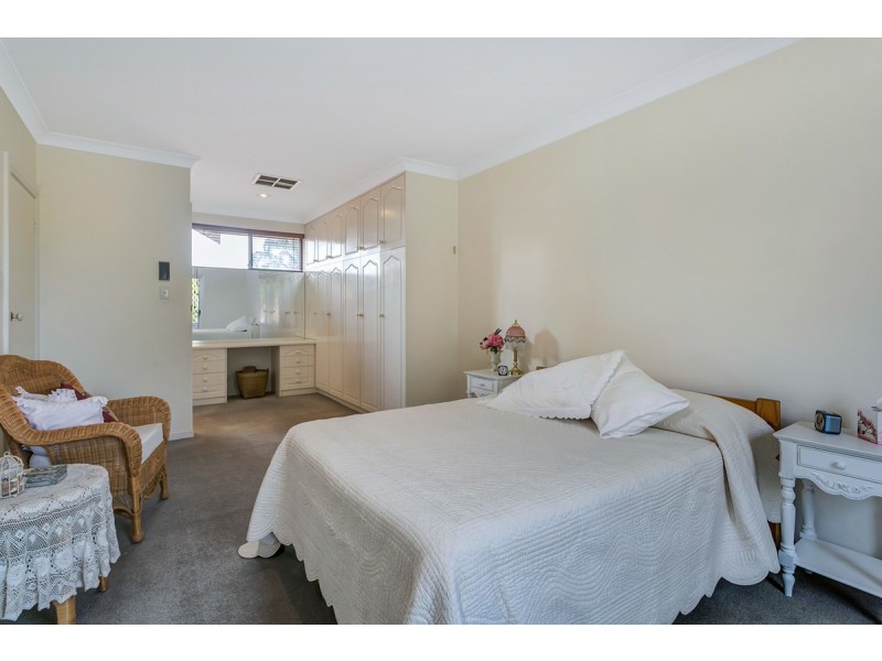 1a St Andrews Street, Walkerville SA 5081