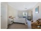1a St Andrews Street, Walkerville SA 5081